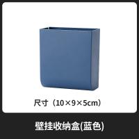 XU0624027